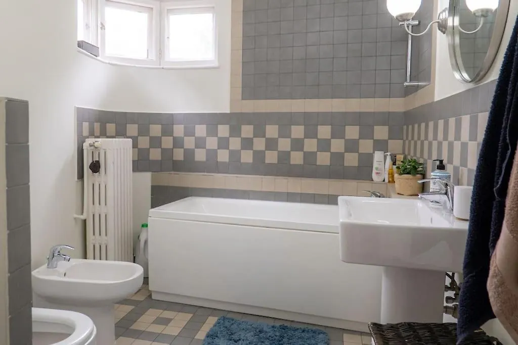 Daire Apartament Burghez Bükreş Romanya